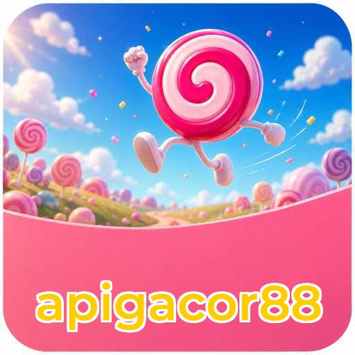 apigacor88 Tools