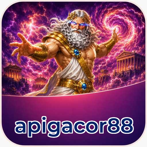 apigacor88 Verification