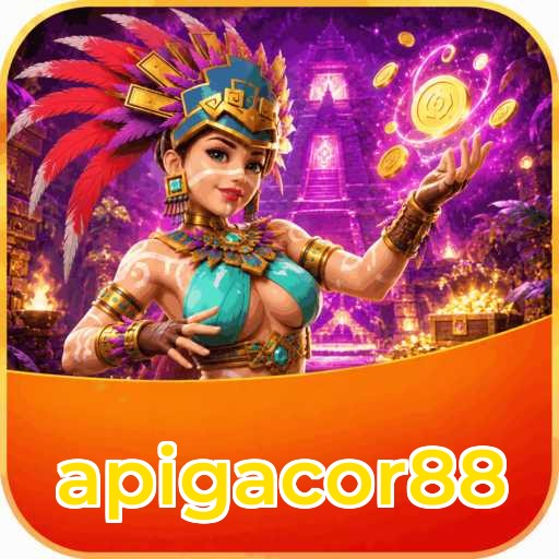 apigacor88 Components