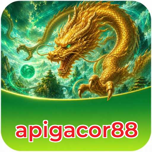 apigacor88 APK Structure