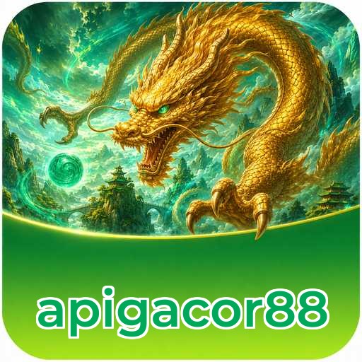 apigacor88 Technical Info