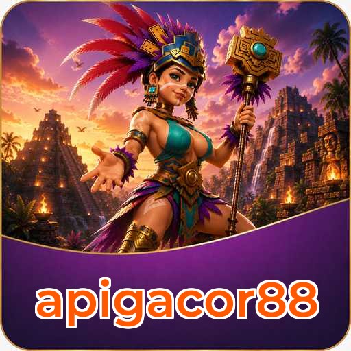 apigacor88 Download