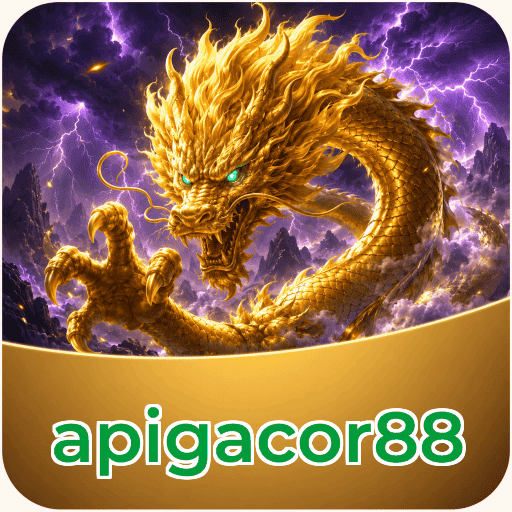 apigacor88 APK Structure
