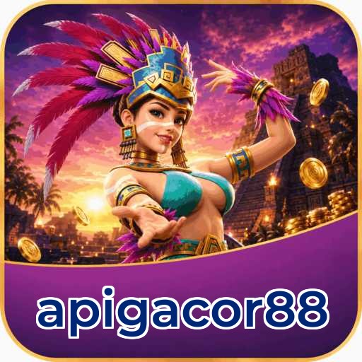 apigacor88 Download