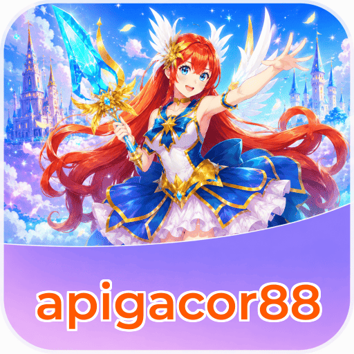 apigacor88 Technical Info