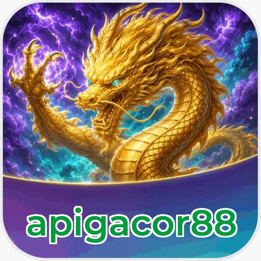 apigacor88 Tools