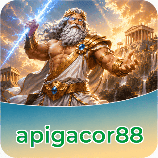 apigacor88 APK Structure