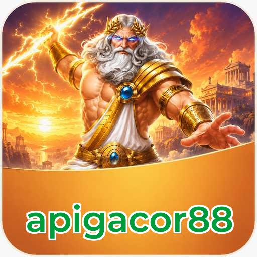 apigacor88 Download