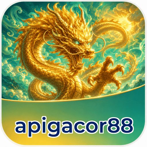 apigacor88 Download