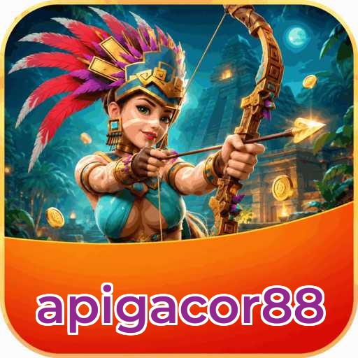 apigacor88 Verification
