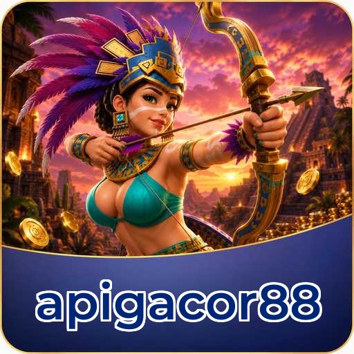 apigacor88 Components