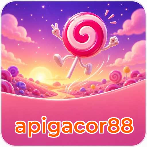 apigacor88 APK Structure