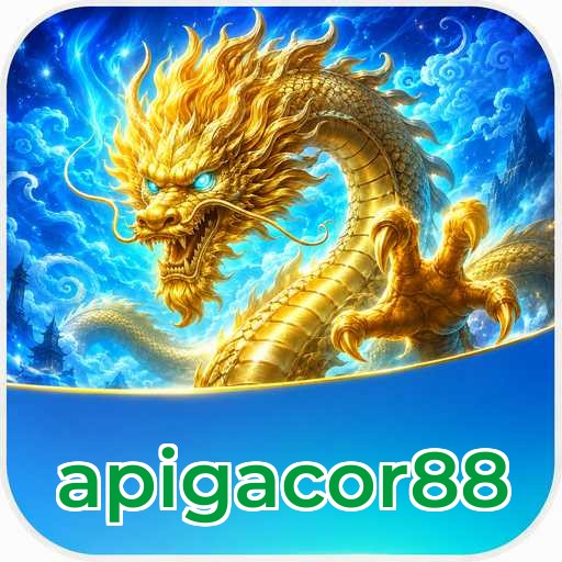 apigacor88 Signature
