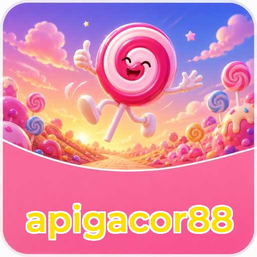 apigacor88 Components