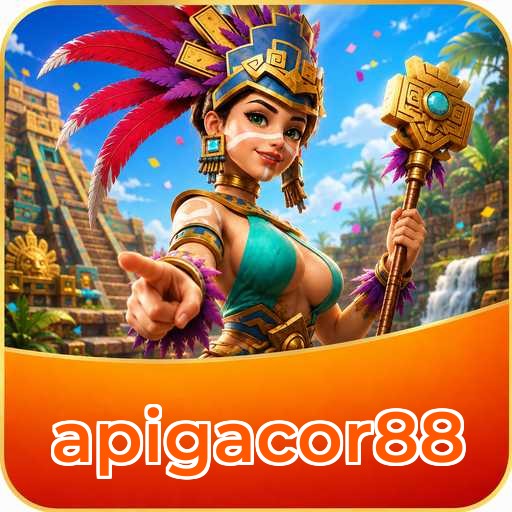 apigacor88 Verification