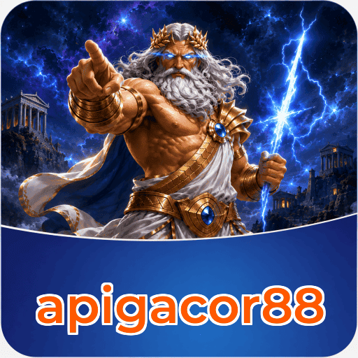 apigacor88 APK Structure