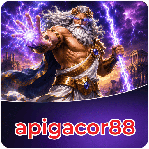 apigacor88 Tools