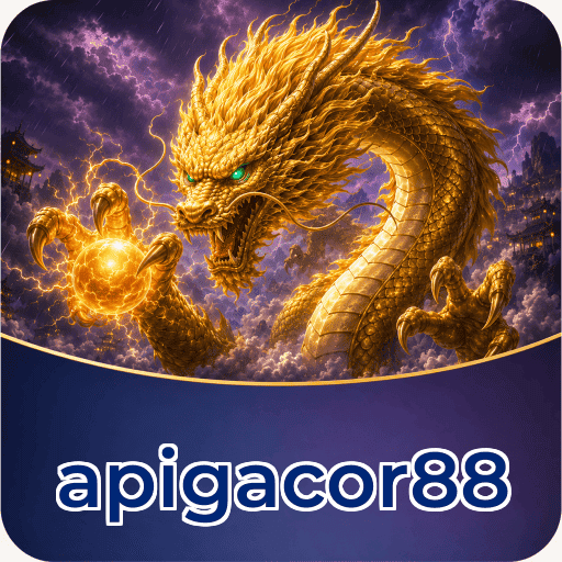apigacor88 Technical Info