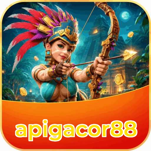 apigacor88 Tools