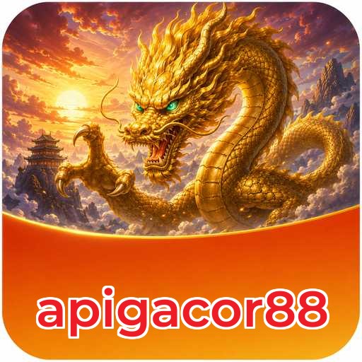 apigacor88 Installation
