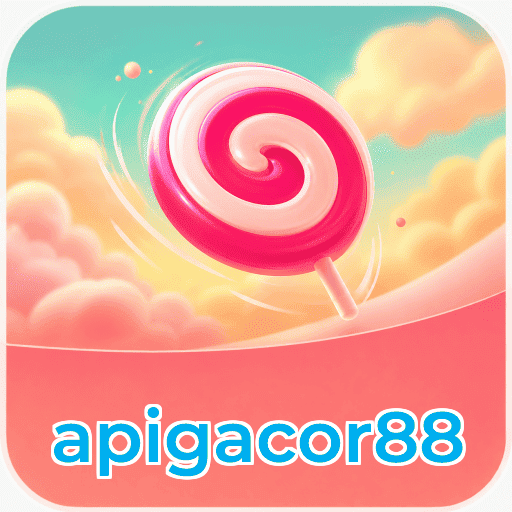 apigacor88 APK