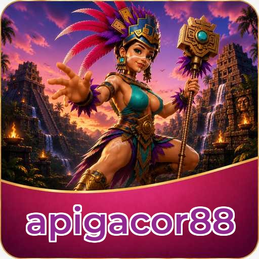 apigacor88 APK