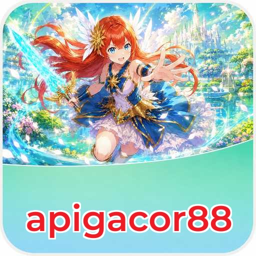 apigacor88 Tools