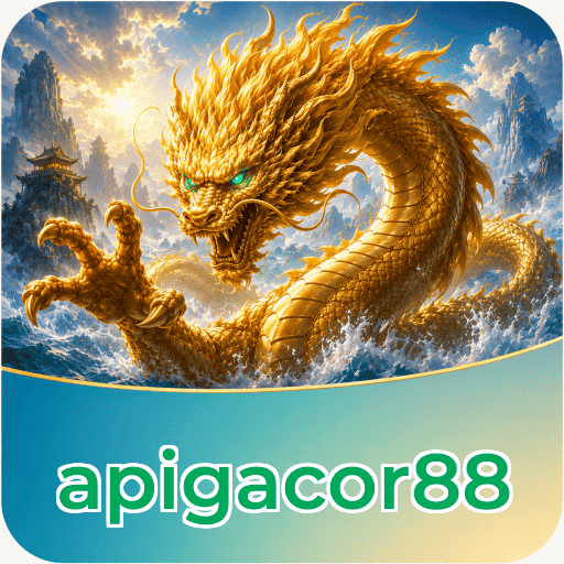 apigacor88 Verification