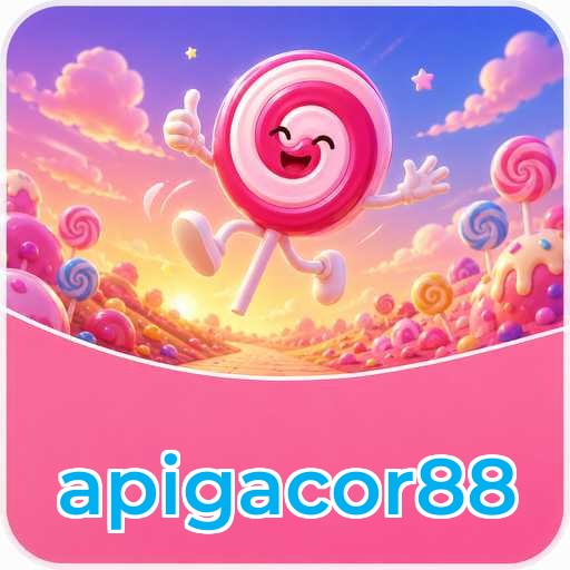 apigacor88 APK