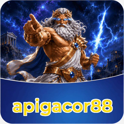 apigacor88 Download