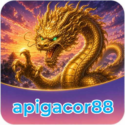apigacor88 Technical Info