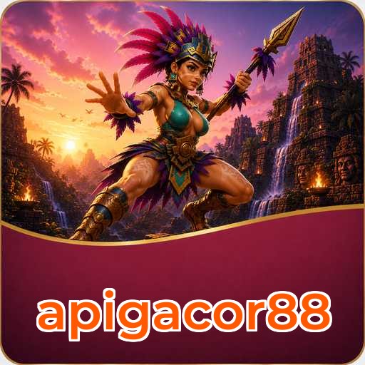 apigacor88 Features