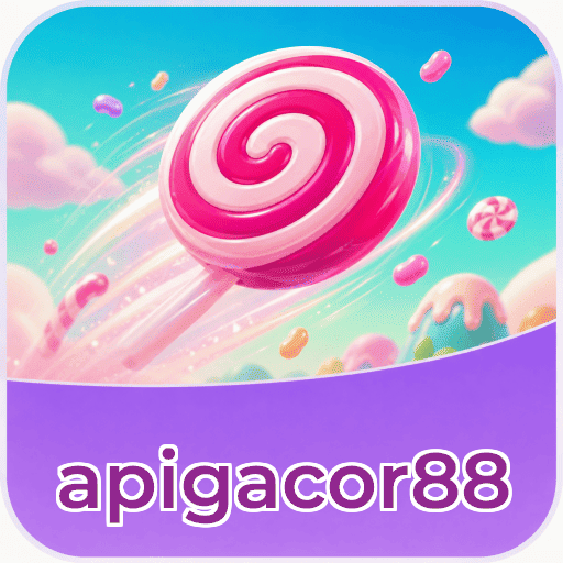 apigacor88 Tools