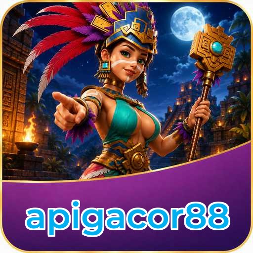 apigacor88 Verification