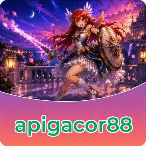 apigacor88 Tools
