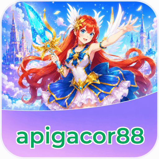apigacor88 Specifications