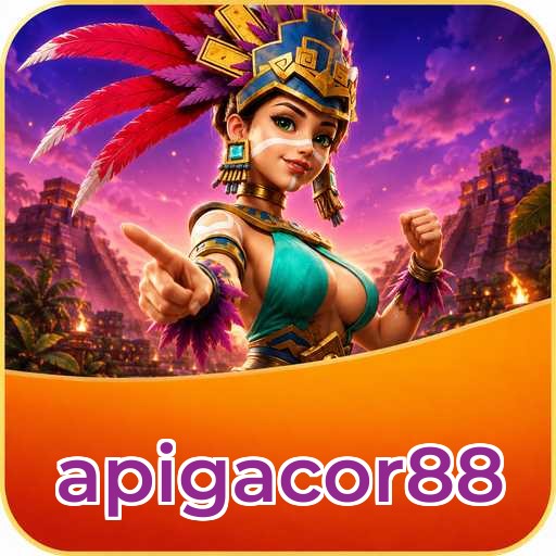 apigacor88 Tools
