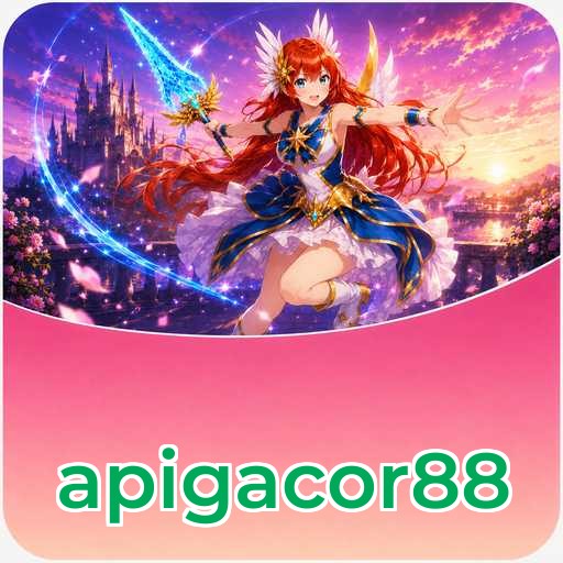 apigacor88 Download