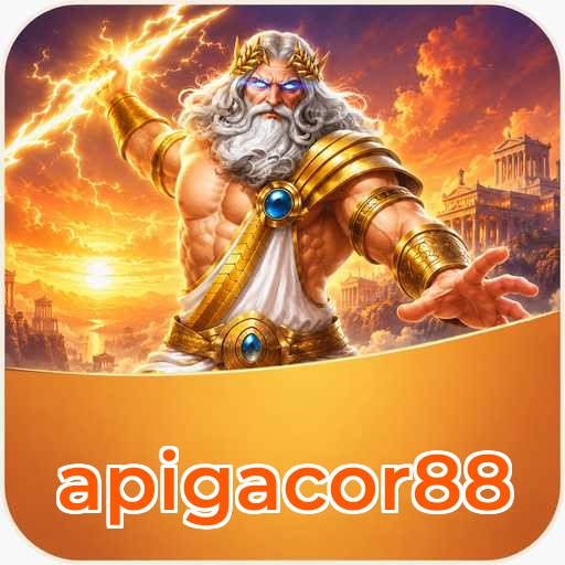 apigacor88 Signature