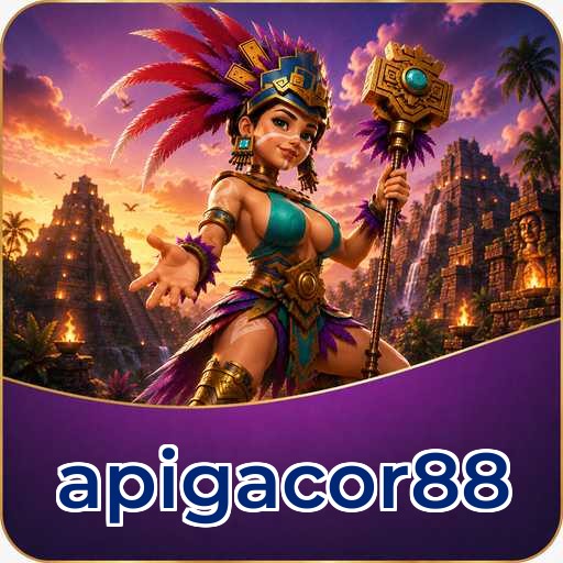 apigacor88 Components