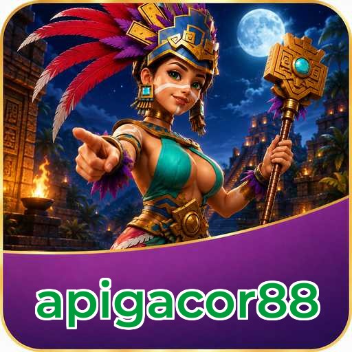 apigacor88 Technical Info