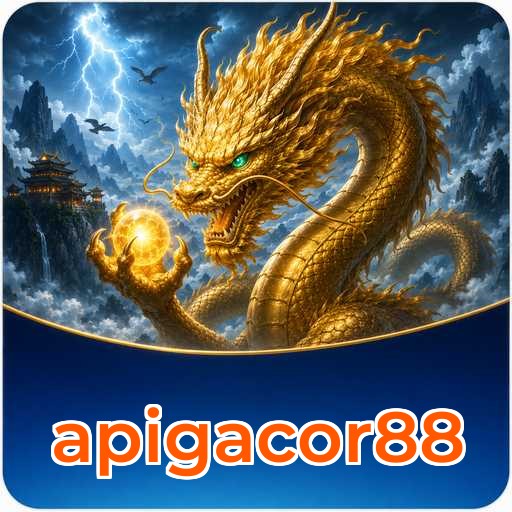 apigacor88 Tools