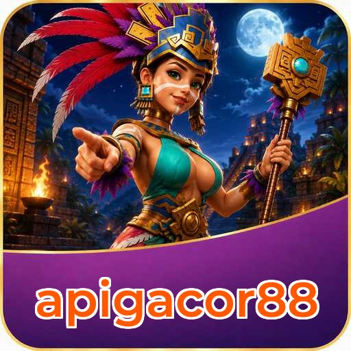 apigacor88 Verification