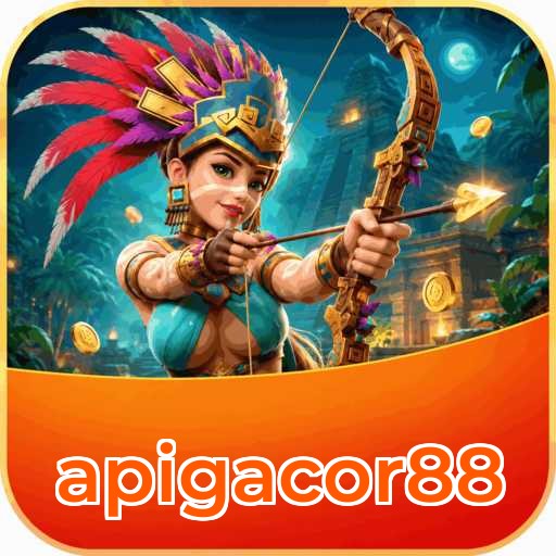apigacor88 Components