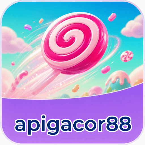apigacor88 APK