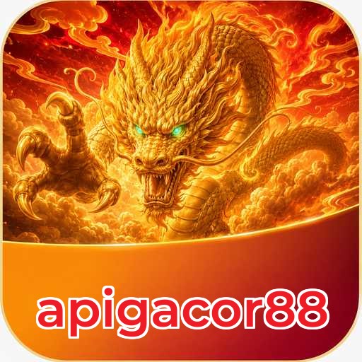 apigacor88 Download