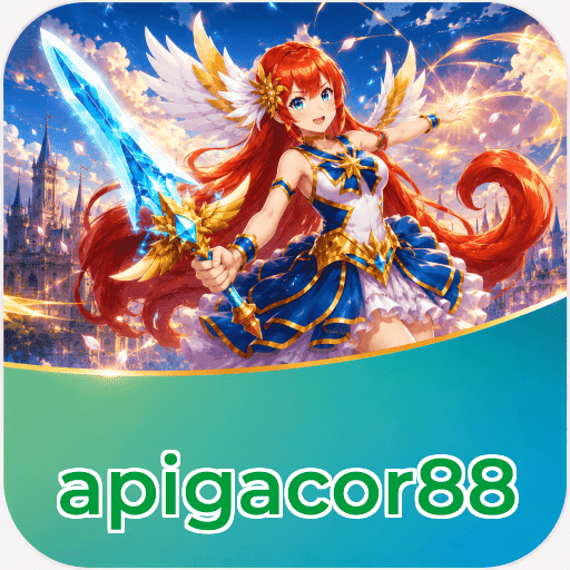 apigacor88 Technical Info