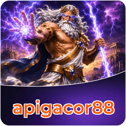 apigacor88 Signature