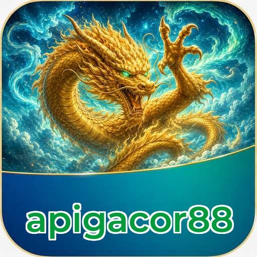 apigacor88 Download