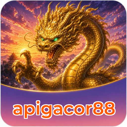 apigacor88 Components